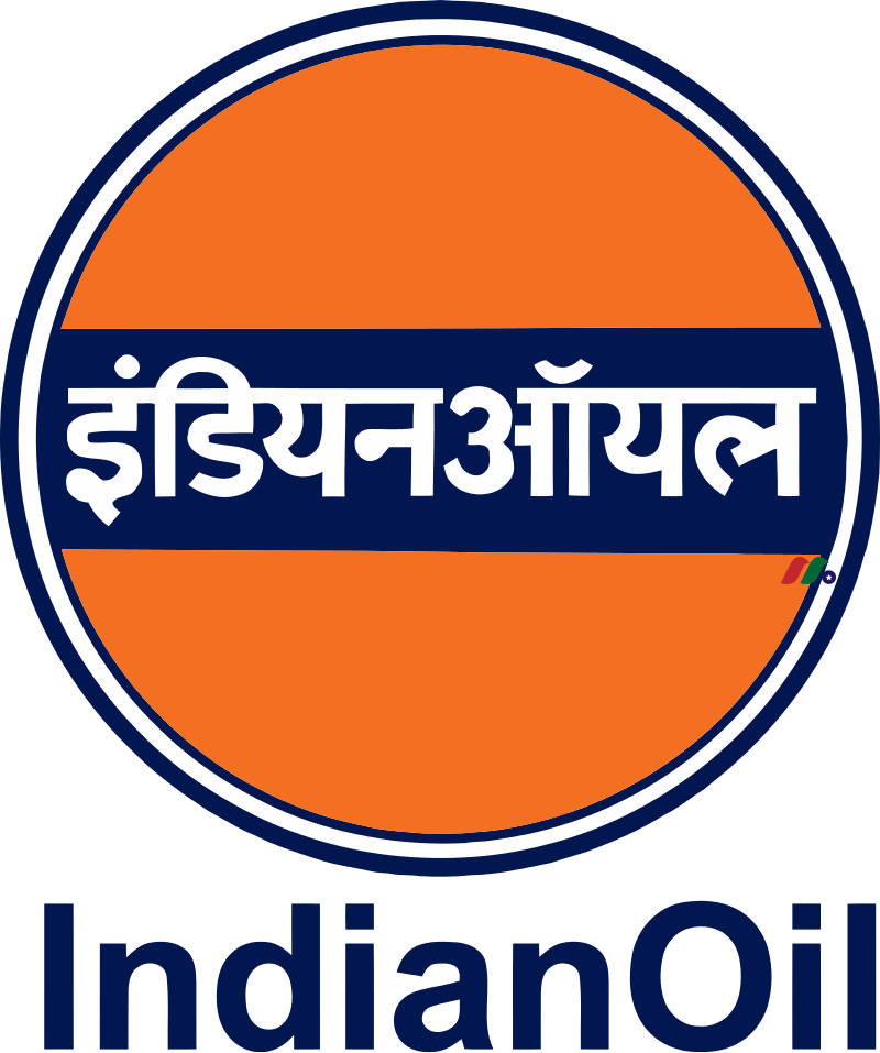 印度最大石油公司：印度石油公司Indian Oil Corporation Limited