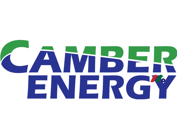 石油天然气公司：Camber Energy, Inc.(CEI)
