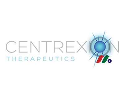 生物制药公司：Centrexion Therapeutics Corp(CNTX)-图片1