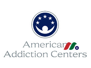 药物滥用治疗病房服务商：AAC Holdings, Inc.(AAC)