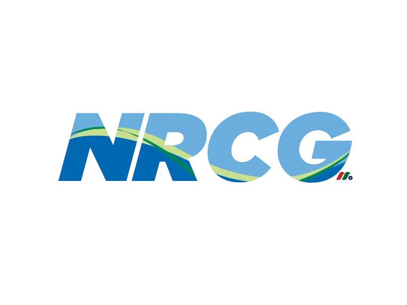 综合环境和废物处理服务商：NRC Group Holdings Corp.(NRCG)