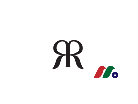 奢侈品电商：Reebonz Holding Limited(RBZ)