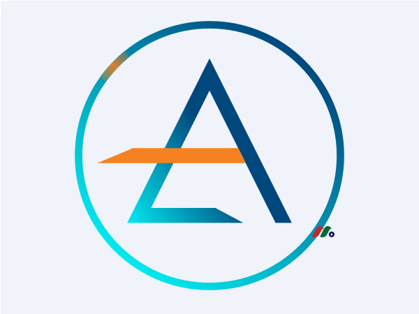 医疗器械及手术机器人公司：Asensus Surgical, Inc. (ASXC)