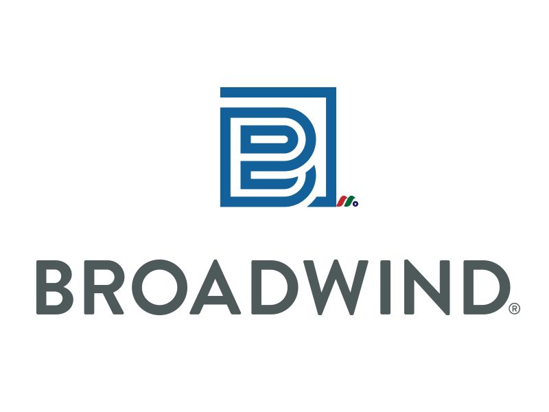 能源设备制造安装及维护：Broadwind, Inc.(BWEN)-图片1