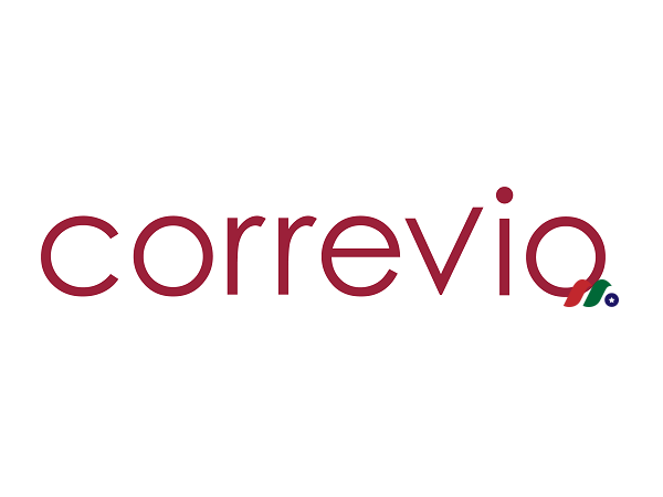 加拿大专科制药公司：Correvio Pharma Corp.(CORV)