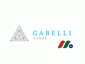 封闭式平衡共同基金：The Gabelli Convertible and Income Securities Fund Inc.(GCV)