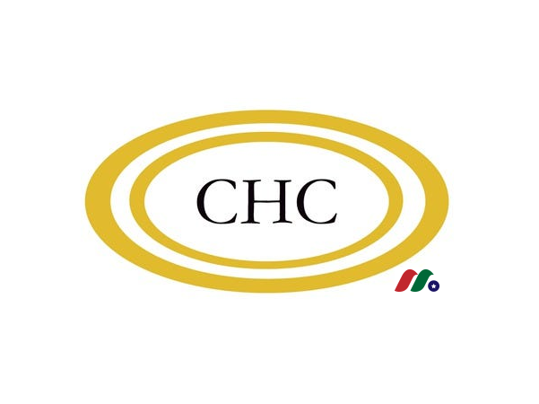 烘焙和混合咖啡生产经销商：咖啡控股公司 Coffee Holding Co.(JVA)