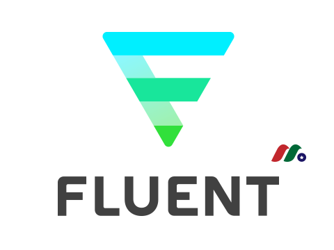 数据驱动绩效行销及顾客获取服务：Fluent, Inc.(FLNT)