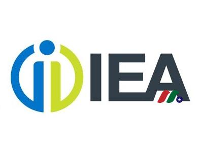 风力发电解决方案供应商：基础设施和能源替代品 Infrastructure and Energy Alternatives(IEA)