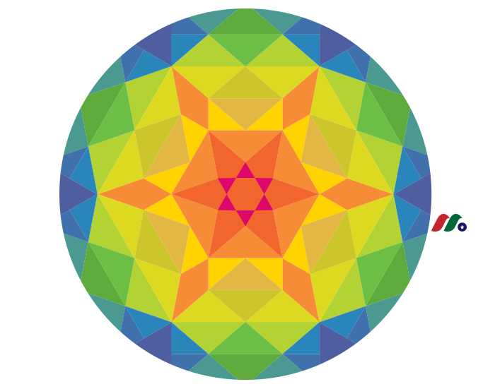 临床阶段生物制药公司：Kaleido Biosciences(KLDO)