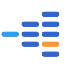 临床阶段生物制药公司：Lineage Cell Therapeutics, Inc.(LCTX)-图片2