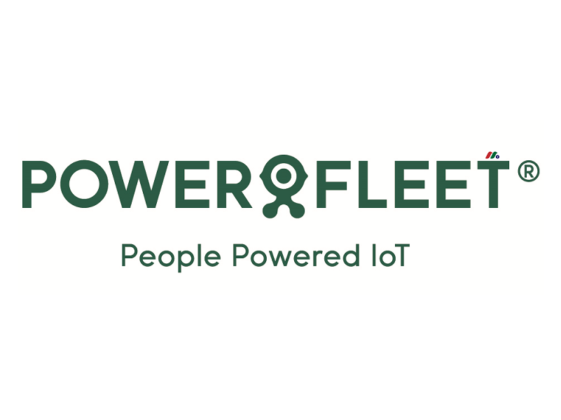 物联网人工智能(AIoT)公司：PowerFleet, Inc.(AIOT)-图片2