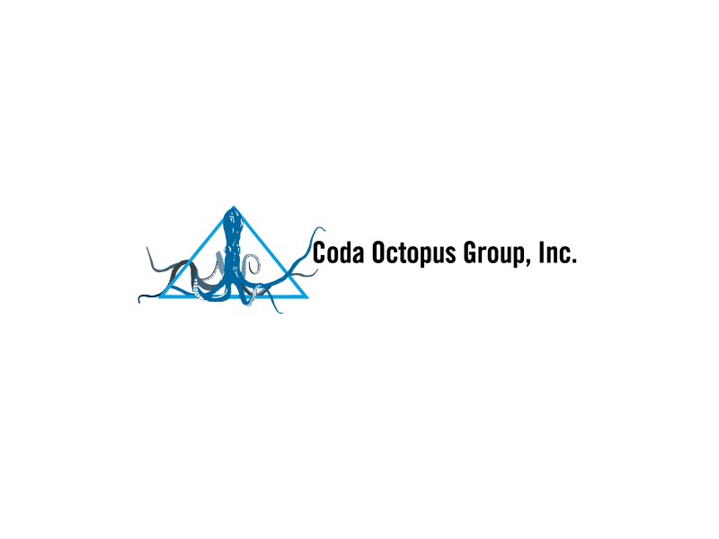 地震数据采集服务提供商：Coda Octopus Group(CODA)