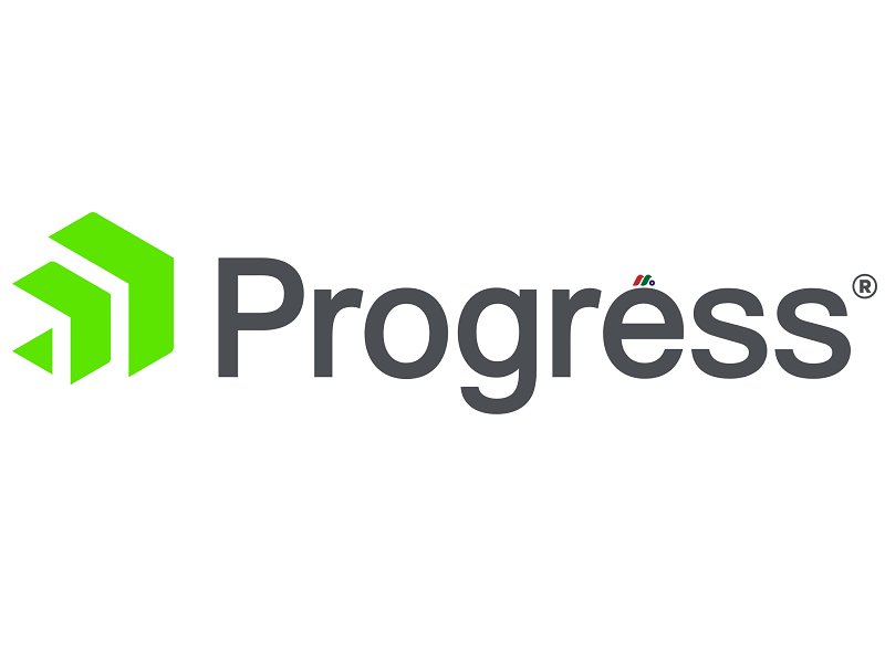 业务应用程序创建和部署软件公司：Progress Software Corporation(PRGS)