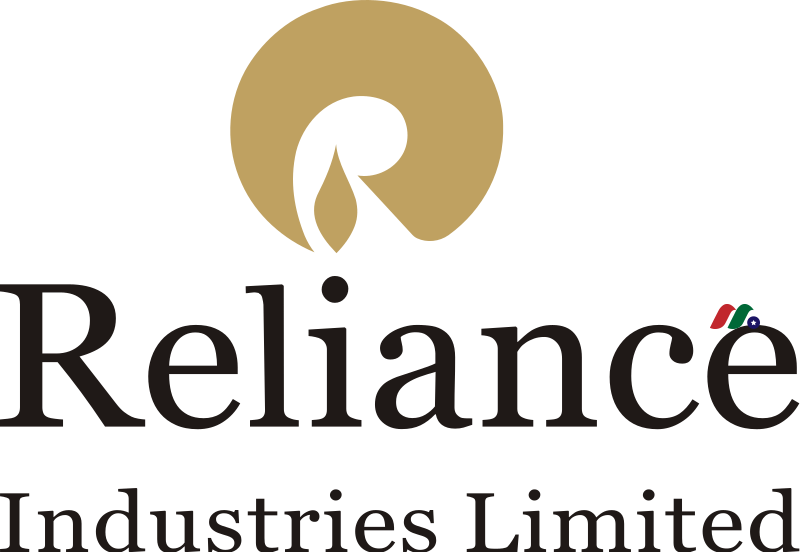 印度最大私营集团：信实工业公司Reliance Industries Limited