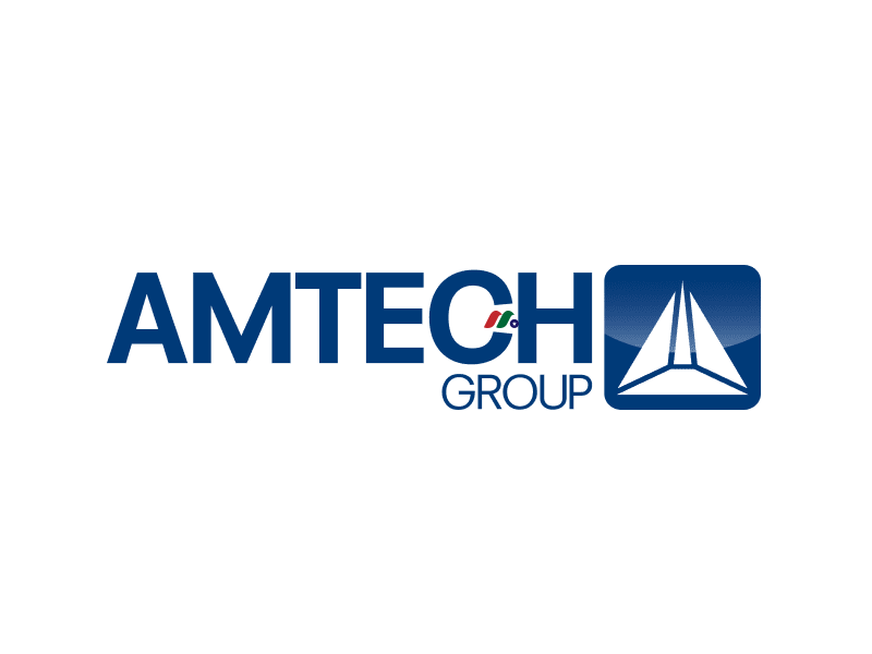 半导体设备公司：阿姆科技 Amtech Systems, Inc.(ASYS)