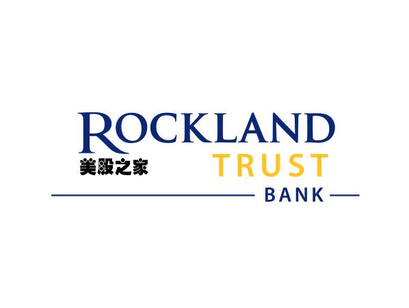 银行控股公司：美国独立银行 Independent Bank Corp.(INDB)