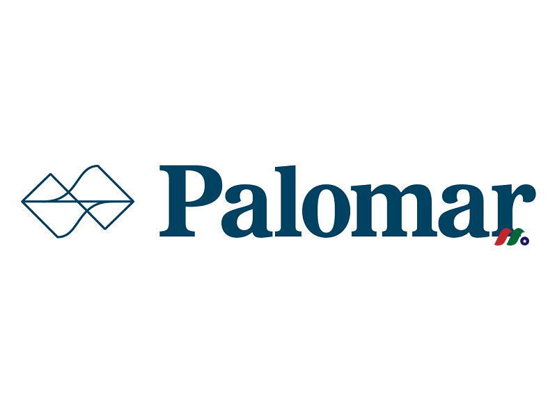 特殊财产保险公司：Palomar Holdings(PLMR)-图片2