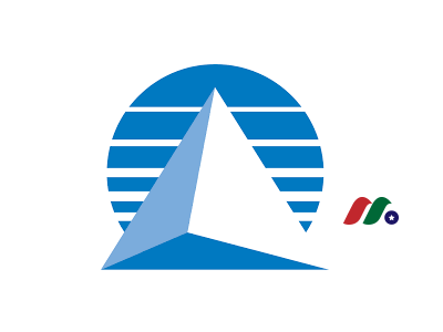 油田服务及能源设备制造商：脂鲤技术TETRA Technologies(TTI)