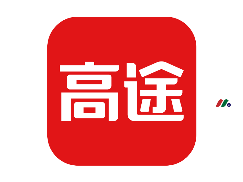 K12在线教育公司：高途Gaotu Techedu Inc.(GOTU)