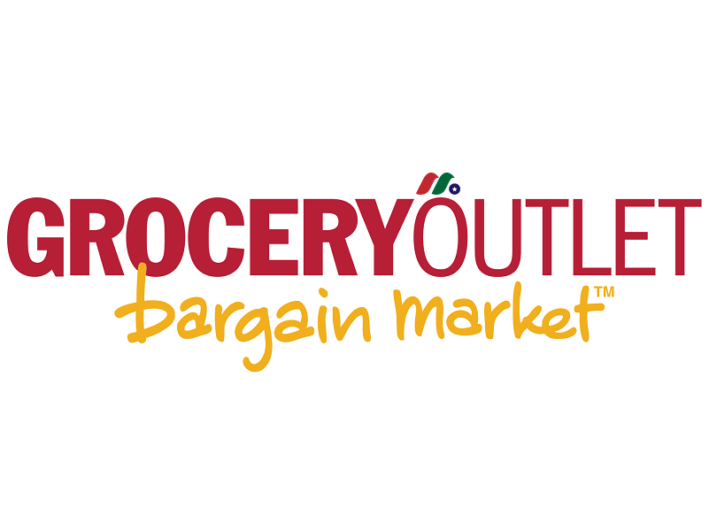 全美最大的极值零售商：Grocery Outlet Holding Corp.(GO)