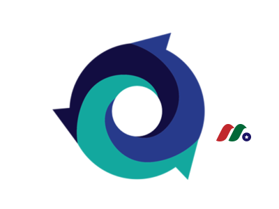 氢气替代燃料生产商：Taronis Technologies(TRNX)