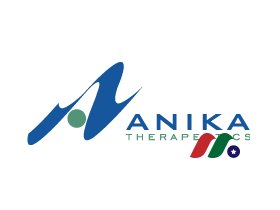 医疗设备公司：阿尼哥医疗Anika Therapeutics(ANIK)