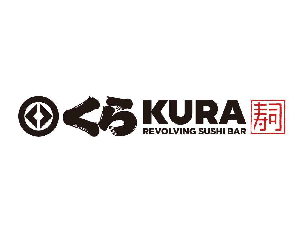 美国最大旋转寿司餐厅：库拉寿司 Kura Sushi USA(KRUS)-图片1