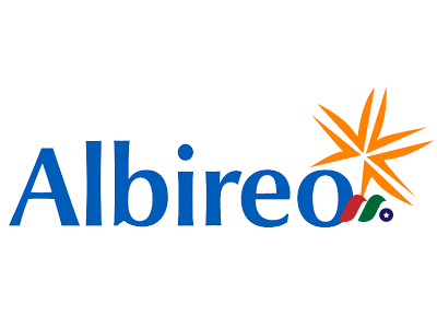 生物制药公司：Albireo Pharma, Inc.(ALBO)