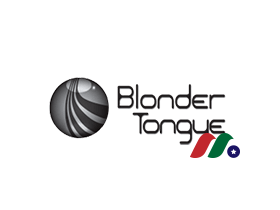 数字传输和宽带产品解决方案：Blonder Tongue Laboratories(BDR)