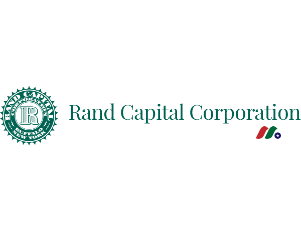 商业发展公司 (BDC)：兰德资本 Rand Capital Corporation(RAND)