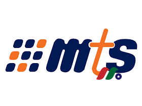 以色列通信软件公司：Mer Telemanagement Solutions(MTSL)-代码变更