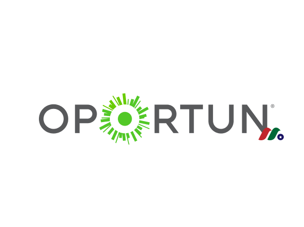 次贷金融服务公司：Oportun Financial Corporation(OPRT)-图片2