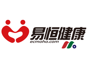 中国在线药品保健品零售公司：易恒健康 ECMOHO Ltd.(MOHO)