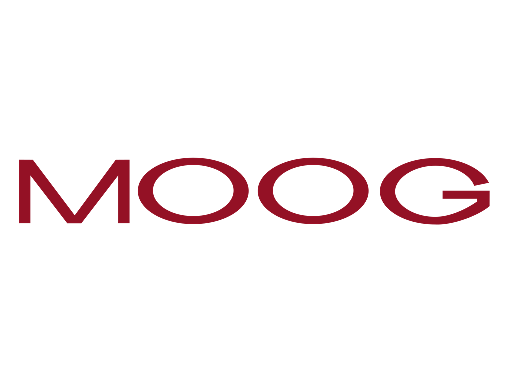 精密运动和流体控制系统：穆格公司 Moog Inc.(MOG-A)