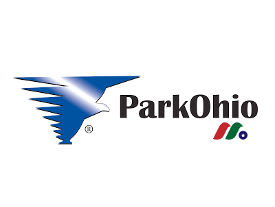 工程及设备制造：帕克俄亥俄控股 Park-Ohio Holdings Corp.(PKOH)