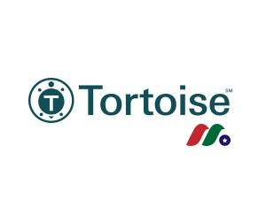 共同基金：Tortoise Energy Independence Fund, Inc.(NDP)