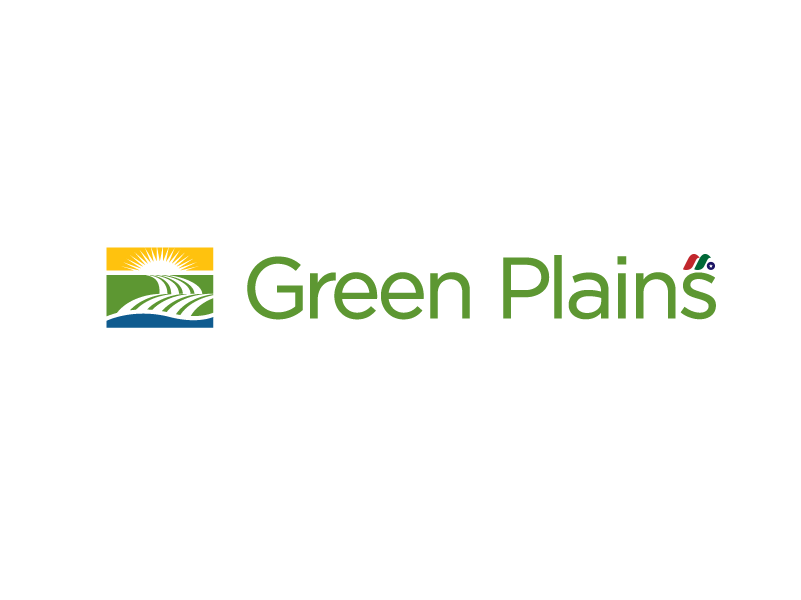 乙醇和燃料储罐码头运营商：绿色平原公司 Green Plains Partners(GPP)