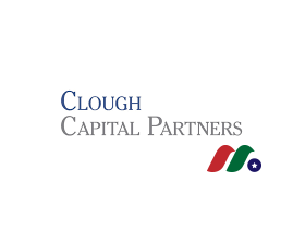 封闭式平衡共同基金：Clough Global Opportunities Fund(GLO)