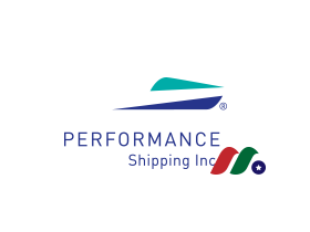 希腊船运公司：Performance Shipping Inc.(PSHG)