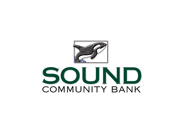 区域银行控股公司：Sound Financial Bancorp, Inc.(SFBC)