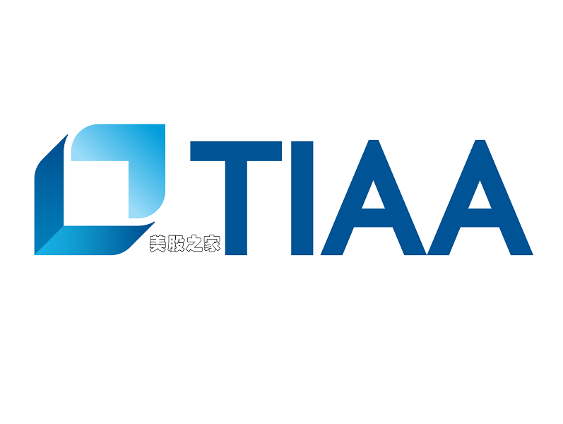 美国教师保险和年金协会：Teachers Insurance and Annuity Association of America(TIAA)