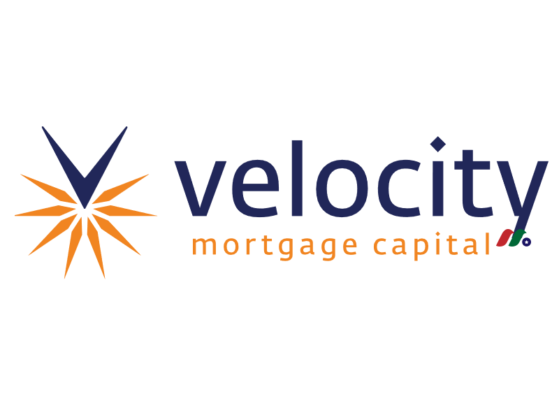 垂直整合的房地产金融公司：Velocity Financial(VEL)