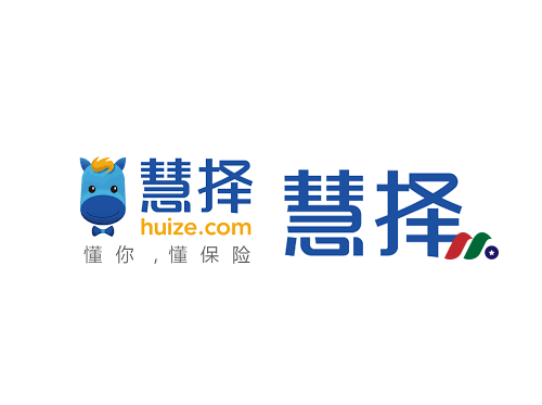中国互联网保险平台：慧择保险经纪 Huize Holding Ltd.(HUIZ)