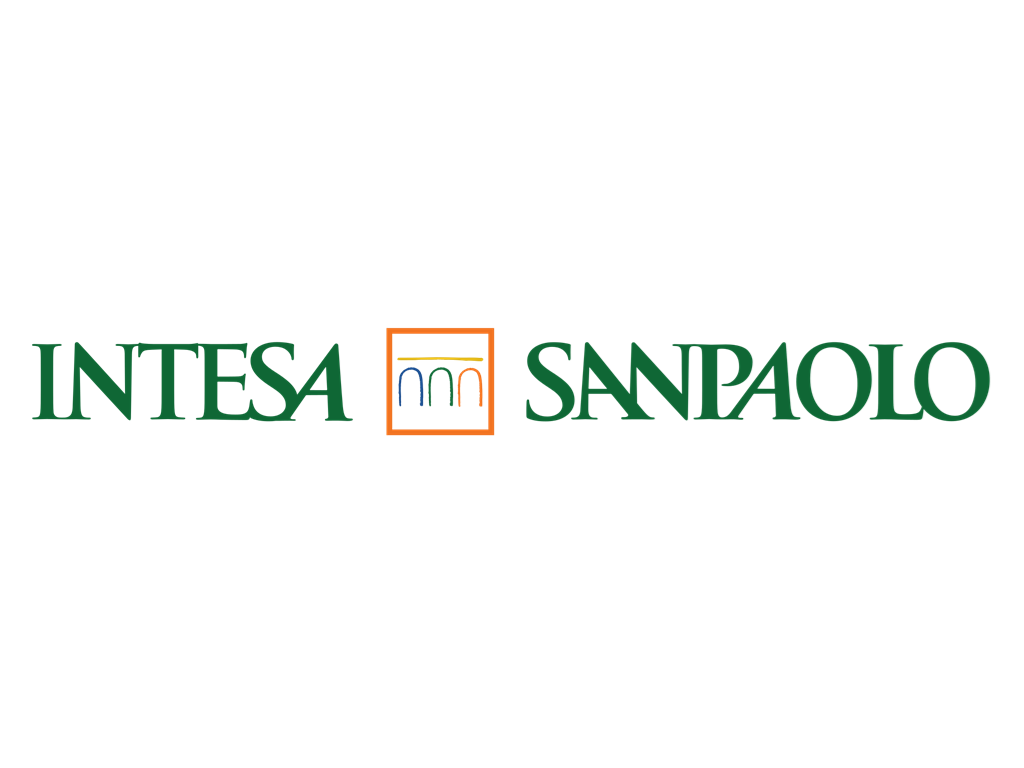意大利第二大银行：意大利联合圣保罗银行 Intesa Sanpaolo S.p.A.(ISNPY)