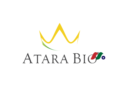 癌症生物制药公司：Atara Biotherapeutics, Inc.(ATRA)