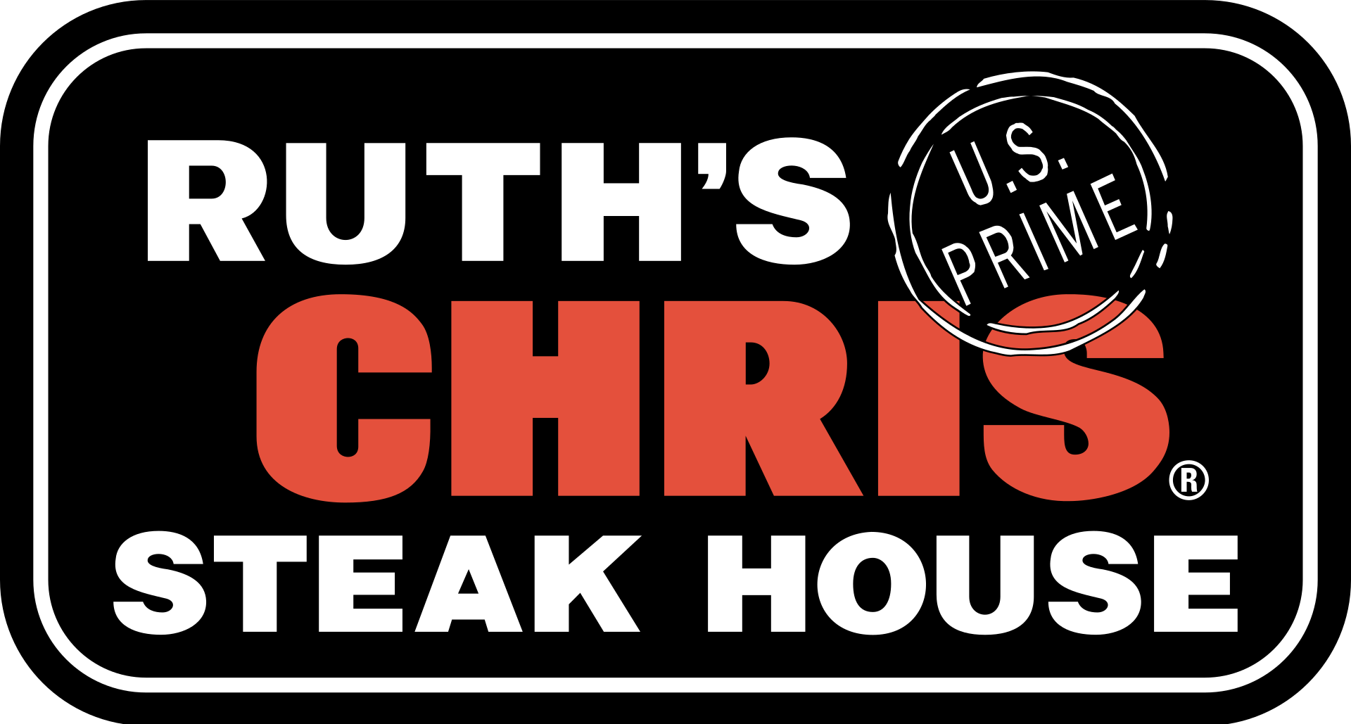 高端餐饮公司：鲁斯集团 Ruth’s Hospitality Group, Inc.(RUTH)-图片2