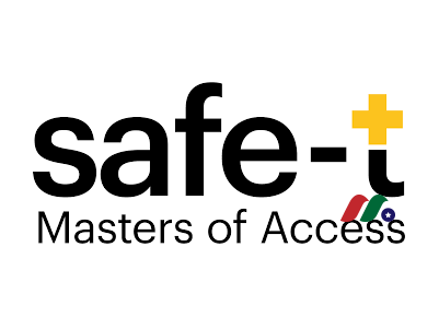 以色列网络安全解决方案公司：Safe-T Group Ltd(SFET)