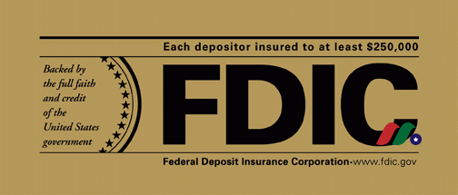 美国联邦存款保险公司：Federal Deposit Insurance Corporation(FDIC)-图片5