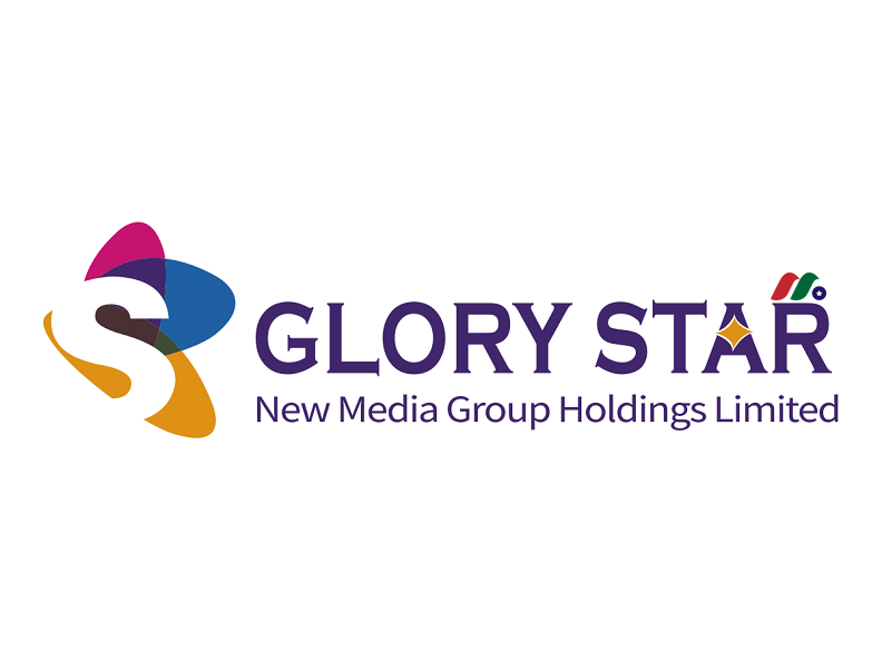 移动互联网新文娱产业运营商：耀世星辉Glory Star New Media Group(GSMG)